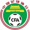 马德兴：亚足联调整青少年赛事抽签原则，中国需再争当东道主