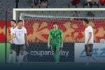开门黑！东亚杯-国足0-3韩国 国足失误频频全场0射正 对韩国6连败