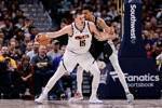 帕金斯：NBA全球化对美国没任何好处 欧洲有一堆文班正在被发掘