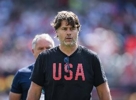 记者谈美国出局：巴洛贡事件可能影响心态，这支球队缺乏领袖