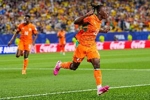反复强调！德天空坚持迪奥曼德转会谈判仍在进行，尚未达成协议