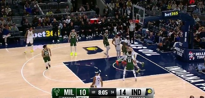undefined