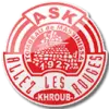 AS库鲁布U20