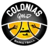 科洛尼亚黄金