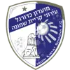 基尔史莫纳夏普尔U19