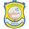 莫格伦