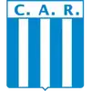 科多巴竞赛会